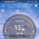 장곶돈대 티스토리