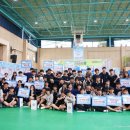 (주)쿡앱스 이미지