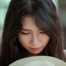이유 - 금천구 가산디지털2로 101 | 이유