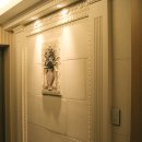 이수디자인 - 수영구 감포로 24 | 이수디자인