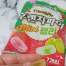 다대요방수