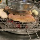 돈방석PC 이미지