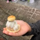 수백당통영점 이미지