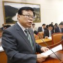 원정수산식품