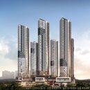 대구오페라 스위첸 이미지