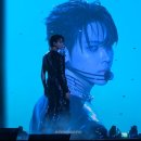 (주)린커 | 🐺 2026 &TEAM CONCERT TOUR - BLAZE THE WAY IN TAIPEI