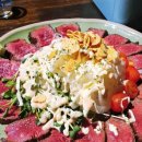 주인마음대로 막퍼주는 집 이미지