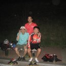 인라인장 이미지