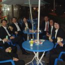 경기 밀알의 밤 이미지