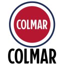 여성용-프랑스-콜마르( COLMAR ) 패딩-55사이즈-오리지널. 이미지