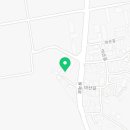 미담태양광발전소 이미지