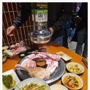 해밀아트 이미지