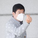 진성기획 이미지