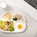 당뇨병 ‘전 단계’인데 식습관 이렇게 바꿨더니…혈당에 어떤 변화가? 이미지