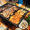 부자정육식당 이미지