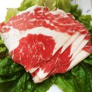 집밥생각 이미지