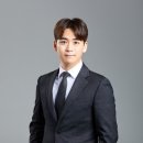 세무법인로앤파트너스 이미지