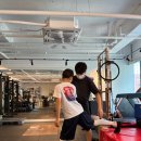 메디인스트롱 이미지