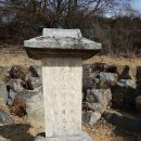 효자 오백주 정문 이미지