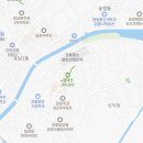 무쏘강릉금학점