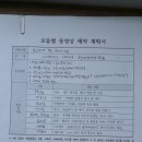 한밭중학교 이미지