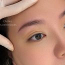 온나뷰티랩 이미지