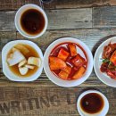 원조해삼양평해장국 이미지