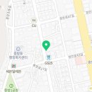 GS25경산중방점 이미지