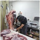 푸줏간돼지고기 - 해운대구 세실로 43 | 푸줏간돼지고기