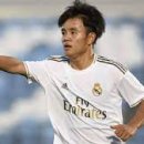 사이쿠보 이미지