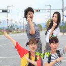 (주)세종교통 이미지