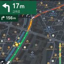 영신약국 이미지