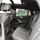 동일카인테리어 | 패밀리카로 충분할까? - 2026 BMW X6 40i vs 아우디 Q8 55 TFSI 비교 리뷰 / 가격, 포토, 제원