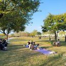 빼빼만덕 이미지