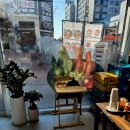 오산대역 | [EAT] 오산대역 맛집 [시쌘짜이 도삭면] 내돈내산 후기