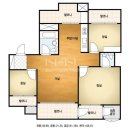 해모로부동산공인중개사사무소 이미지