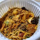 특허떡볶이 화곡싸롱 이미지