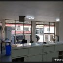 노화도 안경원 이미지