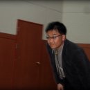농사원 이미지
