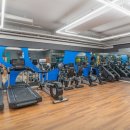 엠스파짐 이미지