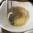 대화황소곱창구이