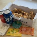 60계치킨 부산신호점