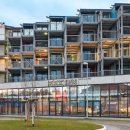 설렘 호스텔 이미지