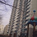 경찰병원 3층 이미지