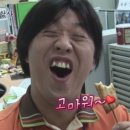 석동돈까스 네이버블로그