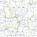 정암목장 이미지