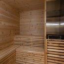 찬스휘트니스 이미지