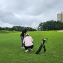 파인필드골프연습장 이미지