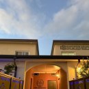 풀하우스 이팝 이미지