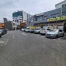 보령먹보함흥냉면;왕갈비탕 | [보령태안여행일지 #1] 보령먹보 함흥냉면 왕갈비탕 본점 방문 후기! #대천가는길 #맛집 #갈비탕맛집...